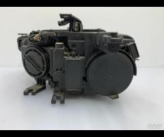 FARO FANALE ANTERIORE DESTRA DX AUDI A5 Cabrio 201 - 13