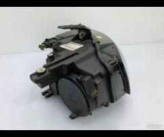 FARO FANALE ANTERIORE DESTRA DX AUDI A5 Cabrio 201 - 14