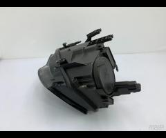 FARO FANALE ANTERIORE DESTRA DX AUDI A5 Cabrio 201 - 16