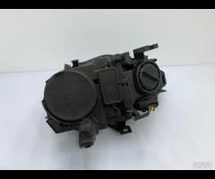 FARO FANALE ANTERIORE DESTRA DX AUDI A5 Cabrio 201 - 17