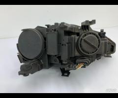 FARO FANALE ANTERIORE DESTRA DX AUDI A5 Cabrio 201 - 18