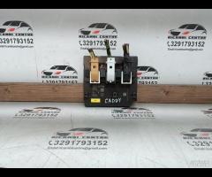 CENTRALINA BCM COMFORT RETE DI BORDO VOLKSWAGEN CA