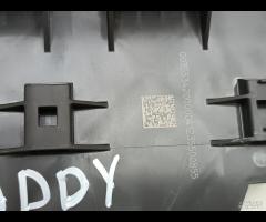 CENTRALINA BCM COMFORT RETE DI BORDO VOLKSWAGEN CA - 8