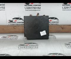 CENTRALINA BCM COMFORT RETE DI BORDO VOLKSWAGEN CA - 13
