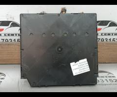 CENTRALINA BCM COMFORT RETE DI BORDO VOLKSWAGEN CA - 14