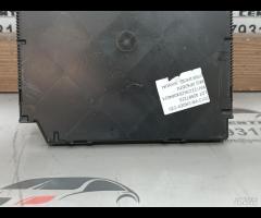 CENTRALINA BCM COMFORT RETE DI BORDO VOLKSWAGEN CA - 16