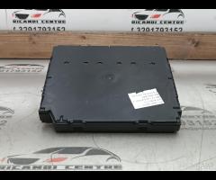 CENTRALINA BCM COMFORT RETE DI BORDO VOLKSWAGEN CA - 19