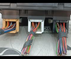 CENTRALINA BCM COMFORT RETE DI BORDO VOLKSWAGEN CA - 23