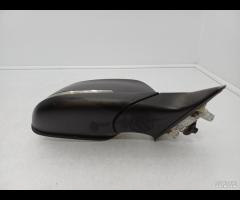 SPECCHIO SPECCHIETTO RETROVISORE DX BMW SERIA 3 32 - 8