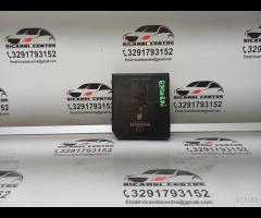 CENTRALINA SCATOLA PORTA FUSIBILI 1.6D 98Kw 131CV