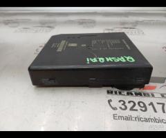 CENTRALINA SCATOLA PORTA FUSIBILI 1.6D 98Kw 131CV - 8