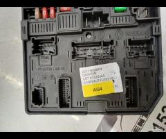 CENTRALINA SCATOLA PORTA FUSIBILI 1.6D 98Kw 131CV - 16