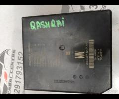 CENTRALINA SCATOLA PORTA FUSIBILI 1.6D 98Kw 131CV - 19