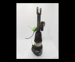 AMMORTIZZATORE POSTERIORE PNEUMATICA SX 3.0D BMW 7