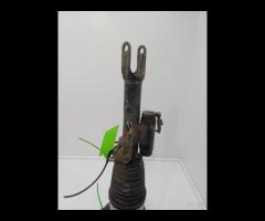 AMMORTIZZATORE POSTERIORE PNEUMATICA SX 3.0D BMW 7