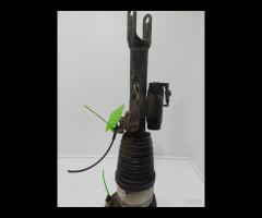 AMMORTIZZATORE POSTERIORE PNEUMATICA SX 3.0D BMW 7