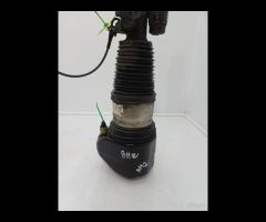 AMMORTIZZATORE POSTERIORE PNEUMATICA SX 3.0D BMW 7