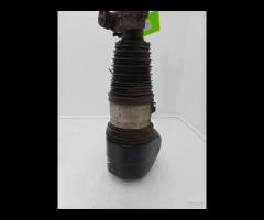 AMMORTIZZATORE POSTERIORE PNEUMATICA SX 3.0D BMW 7 - 6