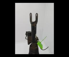 AMMORTIZZATORE POSTERIORE PNEUMATICA SX 3.0D BMW 7 - 7