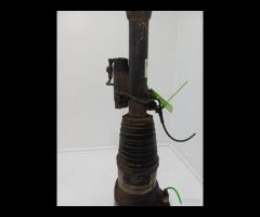 AMMORTIZZATORE POSTERIORE PNEUMATICA SX 3.0D BMW 7 - 8