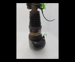 AMMORTIZZATORE POSTERIORE PNEUMATICA SX 3.0D BMW 7 - 9