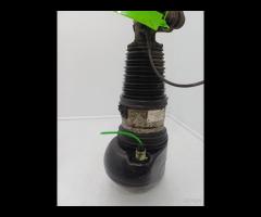 AMMORTIZZATORE POSTERIORE PNEUMATICA SX 3.0D BMW 7 - 10