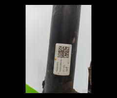 AMMORTIZZATORE POSTERIORE PNEUMATICA SX 3.0D BMW 7 - 11