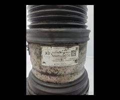 AMMORTIZZATORE POSTERIORE PNEUMATICA SX 3.0D BMW 7 - 12