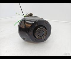 AMMORTIZZATORE POSTERIORE PNEUMATICA SX 3.0D BMW 7 - 13