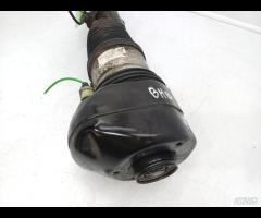 AMMORTIZZATORE POSTERIORE PNEUMATICA SX 3.0D BMW 7 - 14