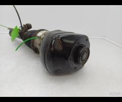 AMMORTIZZATORE POSTERIORE PNEUMATICA SX 3.0D BMW 7 - 15