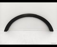 MODANATURA PARAFANGO POSTERIORE DESTRA DX FORD KUG