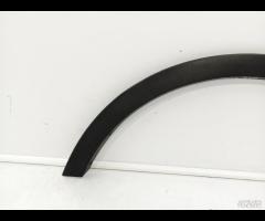 MODANATURA PARAFANGO POSTERIORE DESTRA DX FORD KUG
