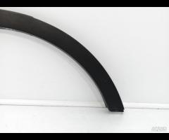MODANATURA PARAFANGO POSTERIORE DESTRA DX FORD KUG
