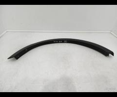 MODANATURA PARAFANGO POSTERIORE DESTRA DX FORD KUG - 6