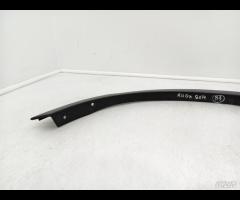 MODANATURA PARAFANGO POSTERIORE DESTRA DX FORD KUG - 7