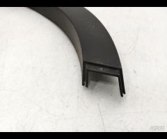 MODANATURA PARAFANGO POSTERIORE DESTRA DX FORD KUG - 10