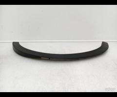 MODANATURA PARAFANGO POSTERIORE DESTRA DX FORD KUG - 11