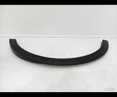 MODANATURA PARAFANGO POSTERIORE DESTRA DX FORD KUG - 12