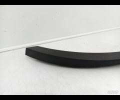 MODANATURA PARAFANGO POSTERIORE DESTRA DX FORD KUG - 13