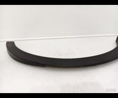 MODANATURA PARAFANGO POSTERIORE DESTRA DX FORD KUG - 14