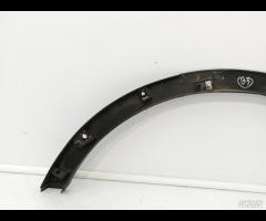 MODANATURA PARAFANGO POSTERIORE DESTRA DX FORD KUG - 17