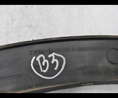 MODANATURA PARAFANGO POSTERIORE DESTRA DX FORD KUG - 20