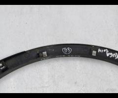 MODANATURA PARAFANGO POSTERIORE DESTRA DX FORD KUG - 22