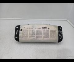 AIRBAG CRUSCOTTO LATO PASSEGGERO MERCEDES C220 W20