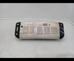 AIRBAG CRUSCOTTO LATO PASSEGGERO MERCEDES C220 W20