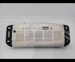 AIRBAG CRUSCOTTO LATO PASSEGGERO MERCEDES C220 W20