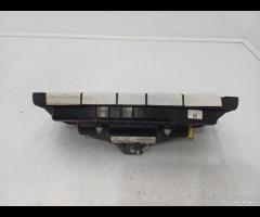 AIRBAG CRUSCOTTO LATO PASSEGGERO MERCEDES C220 W20 - 6