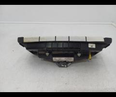 AIRBAG CRUSCOTTO LATO PASSEGGERO MERCEDES C220 W20 - 7