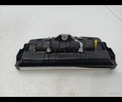 AIRBAG CRUSCOTTO LATO PASSEGGERO MERCEDES C220 W20 - 8